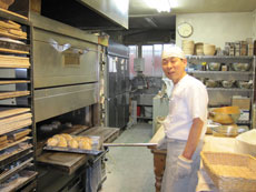 �`���F�\���� ������Ǝʐ^