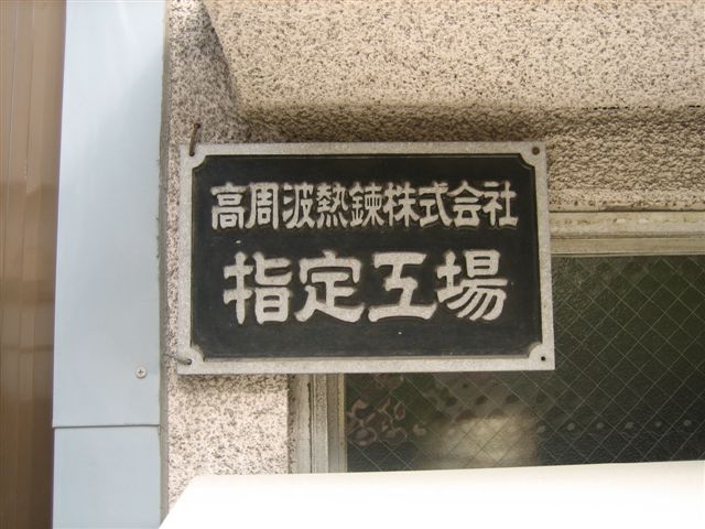 i摜
